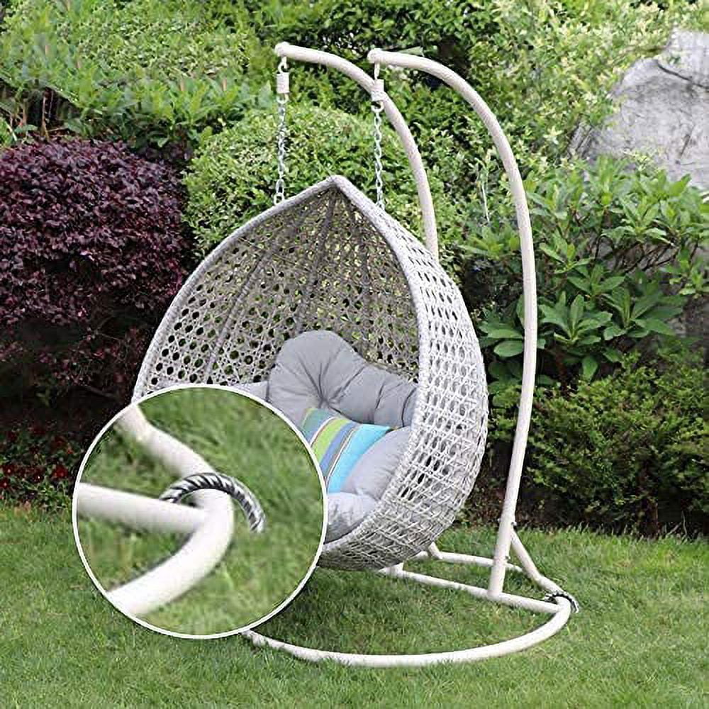 MySit 12 Inch Rebar Stakes J Hook Ground Stakes 30-Pack Ground Anchors for Tent Heavy Duty Galvanized for Outdoor Lawn Decorations Inflatables Canopy Swing Set