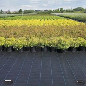 mysit-6-inch-u-shaped-weed-fabric-staples