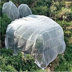 mysit-6-inch-u-shaped-weed-fabric-staples