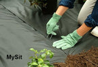 heavy-duty-garden-stakes-for-weed-barrier-fabric-installation