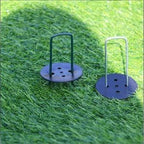 mysit-6-inch-u-shaped-weed-fabric-staples