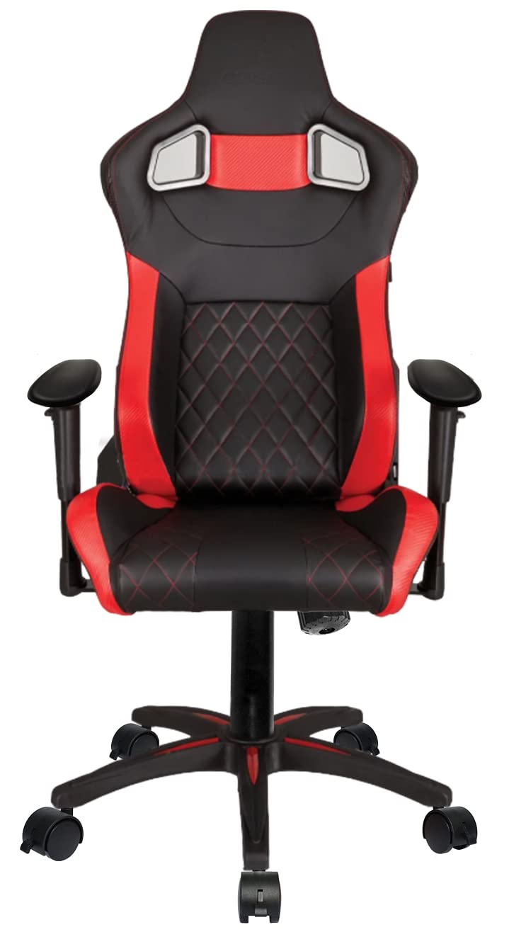 Set of 2 Black MySit Universal Replacement Arm Pads for Office Chairs