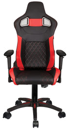 Set of 2 Black MySit Universal Replacement Arm Pads for Office Chairs