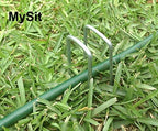 heavy-duty-garden-stakes-for-weed-barrier-fabric-installation