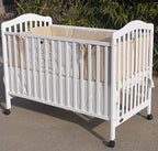 MySit 2-Inch Stem Caster Wheel, Set of 5 with Dual Stem Options (8mm and 5/16-inch)