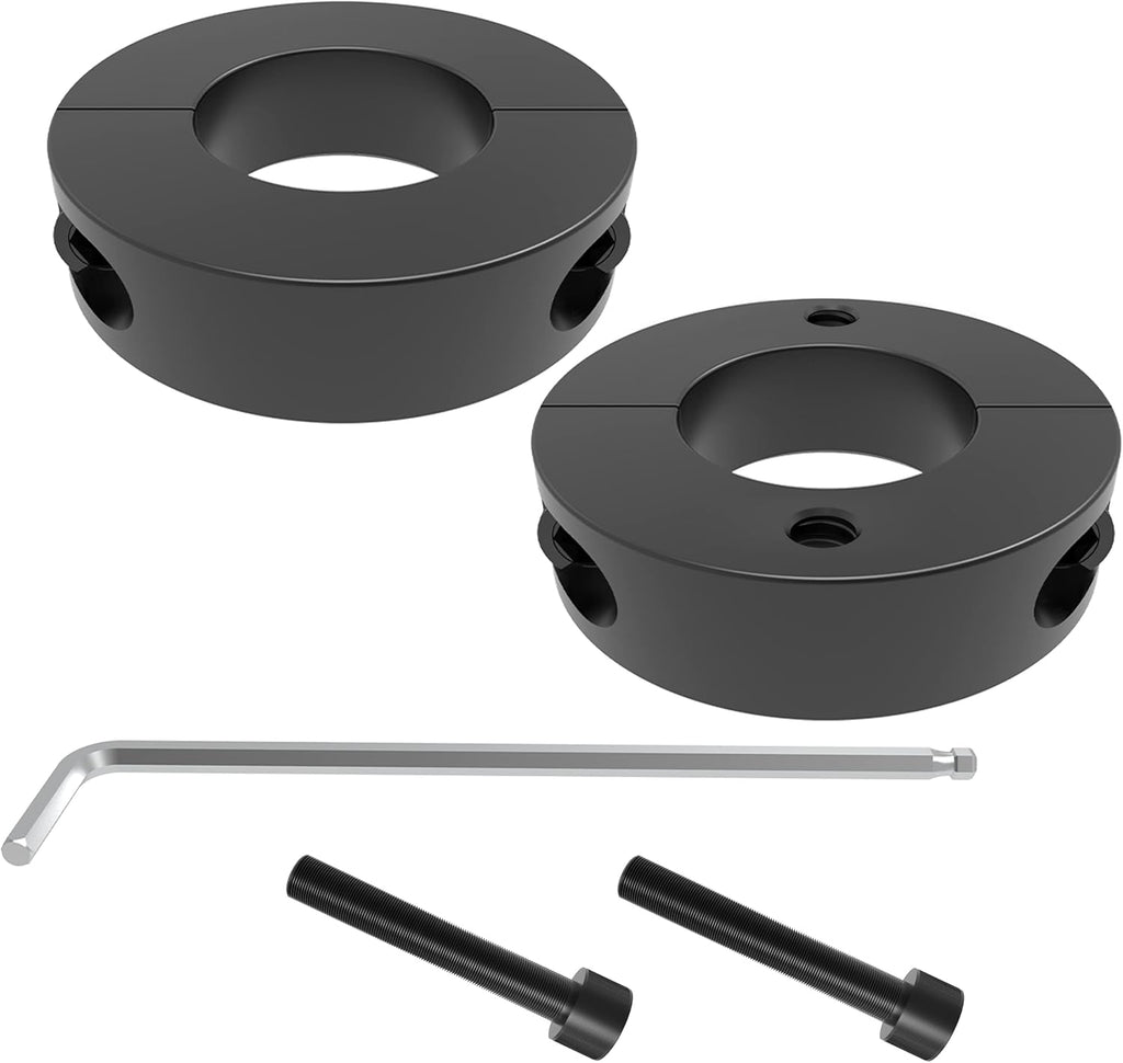 Mysit 28mm office chair gas cylinder removal tool kit on a white background