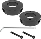 Mysit 28mm office chair gas cylinder removal tool kit on a white background