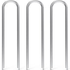 mysit-12-inch-galvanized-garden-stakes-multi-pack