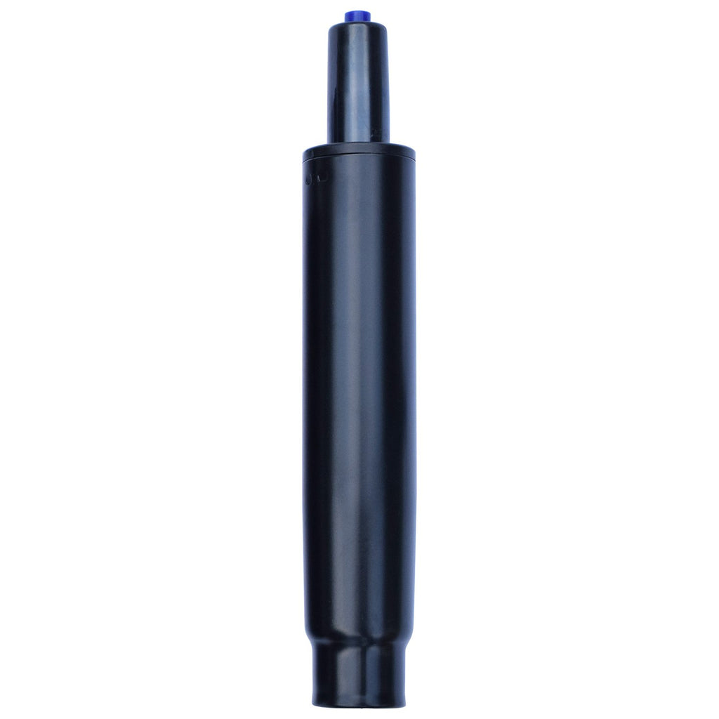 MySit 5.5-Inch Office Chair Gas Lift Cylinder Replacement, Class 4, Black