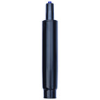 MySit 5.5-Inch Office Chair Gas Lift Cylinder Replacement, Class 4, Black