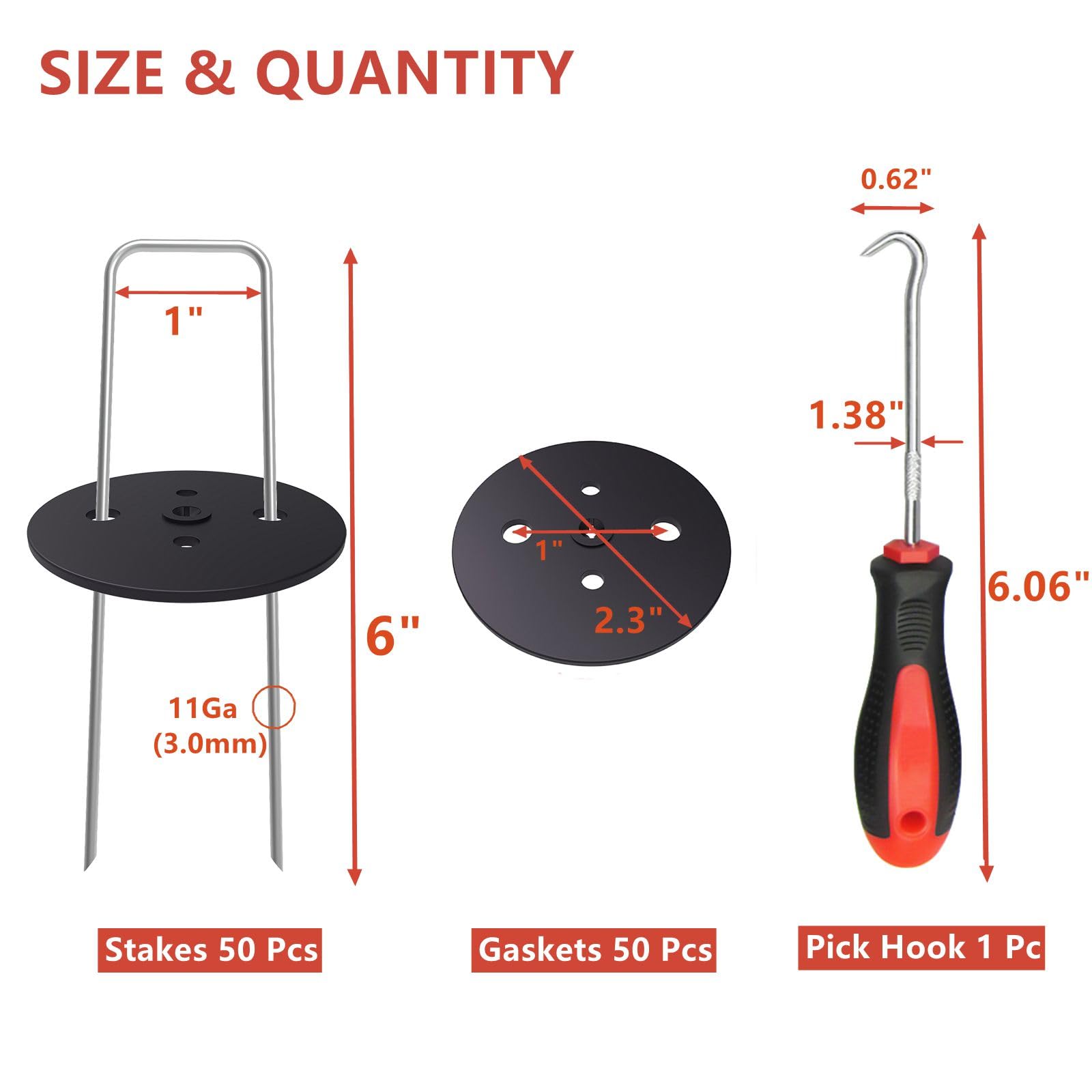 mysit-6-inch-u-shaped-weed-fabric-staples