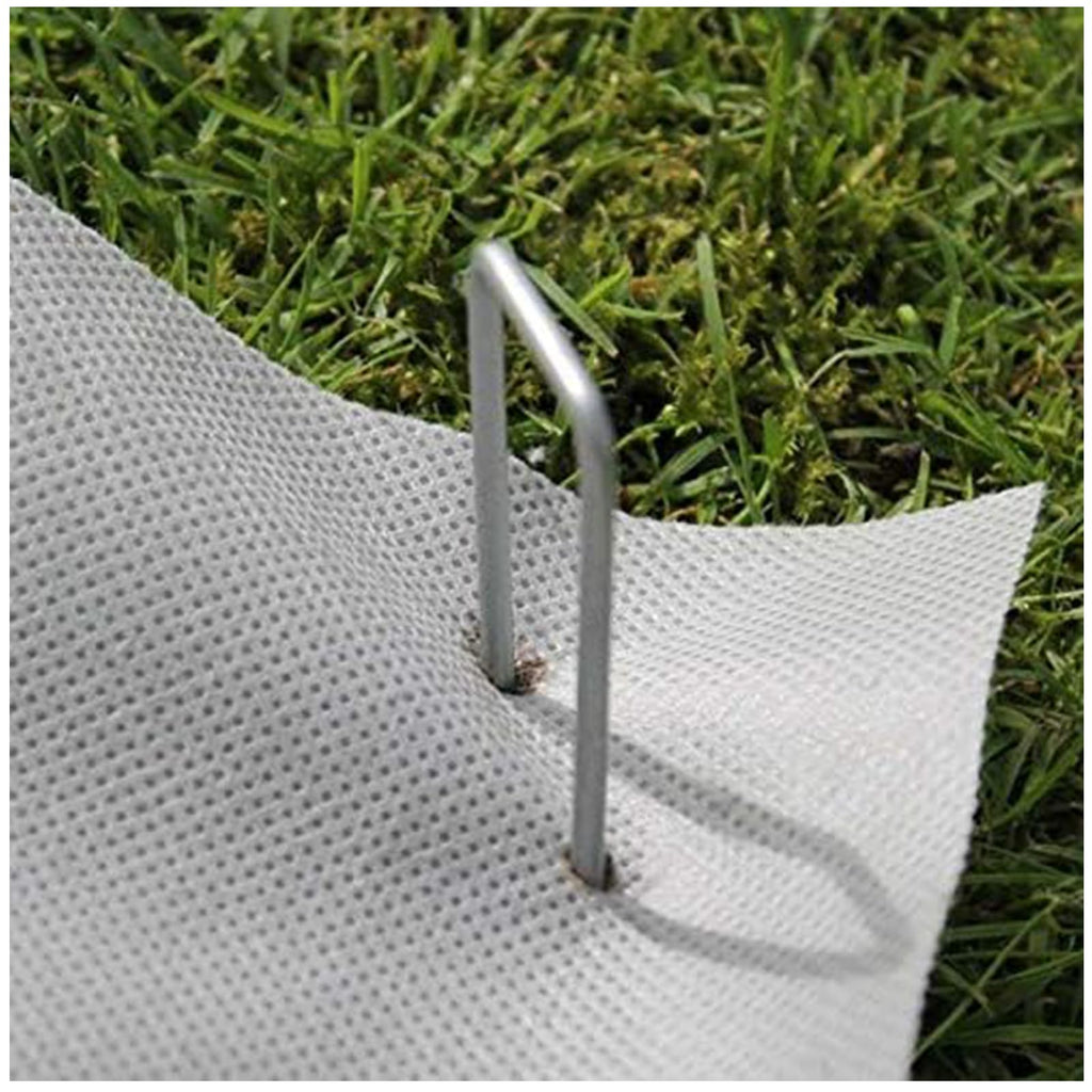 12-inch-landscape-staples-garden-stakes