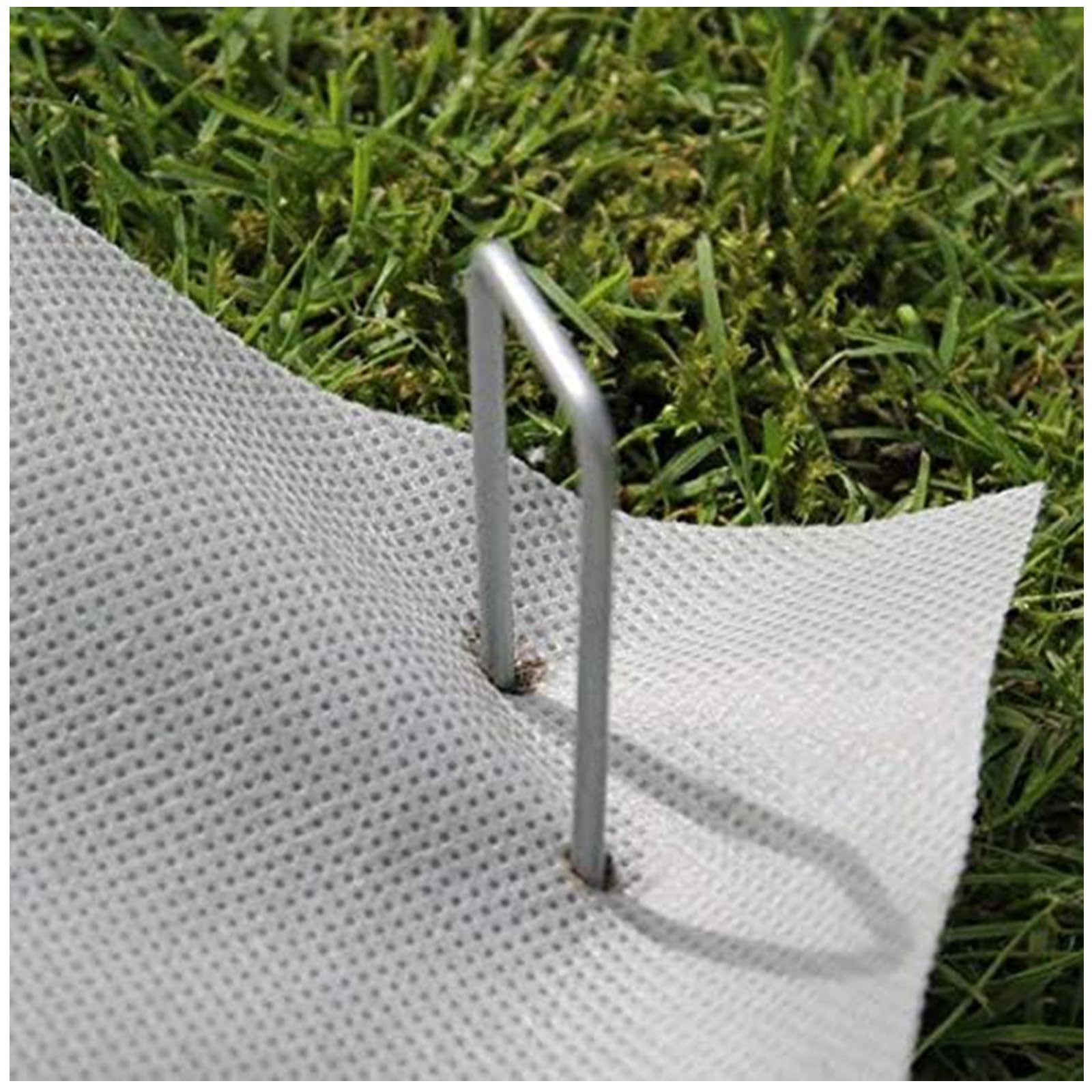 12-inch-landscape-staples-garden-stakes