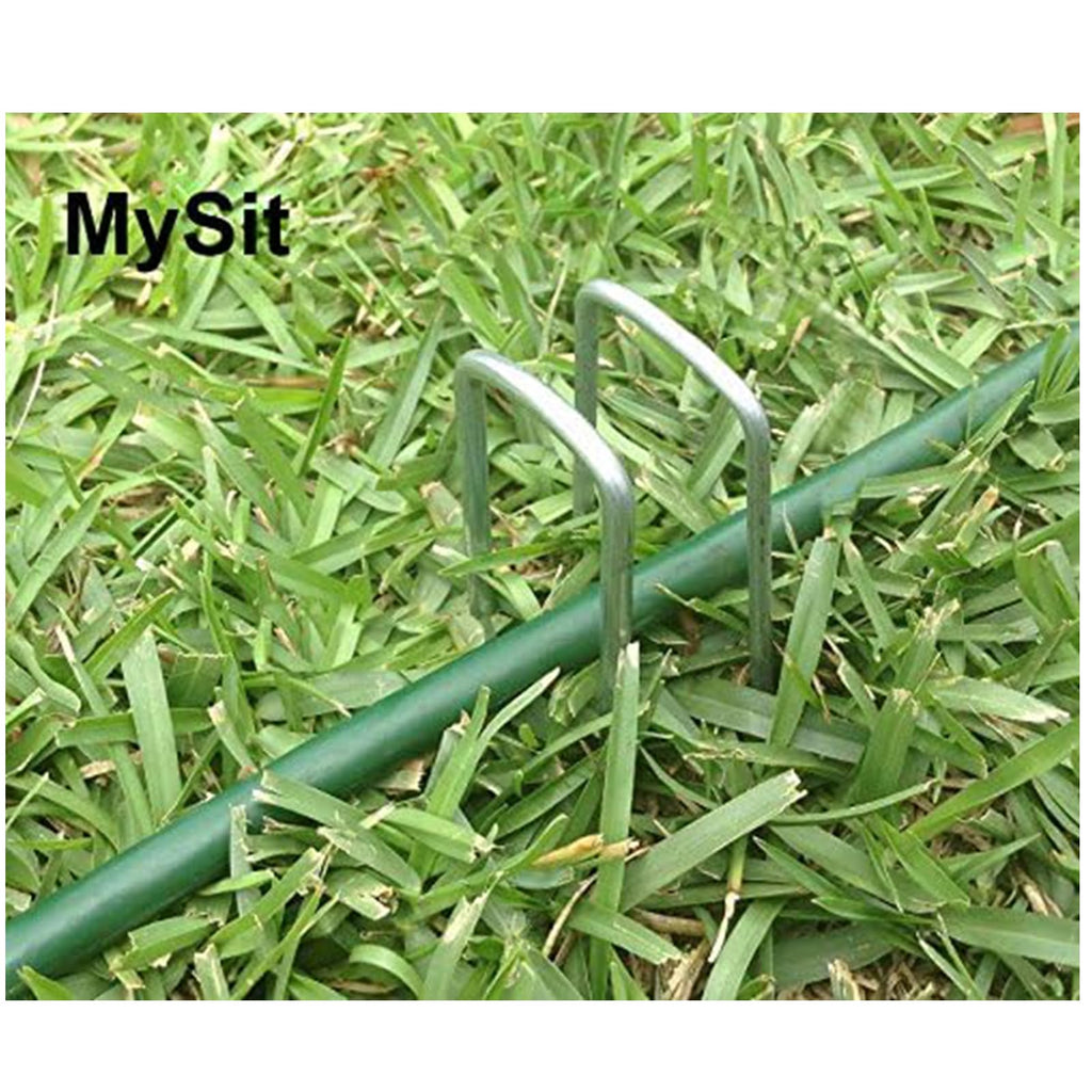12-inch-landscape-staples-garden-stakes