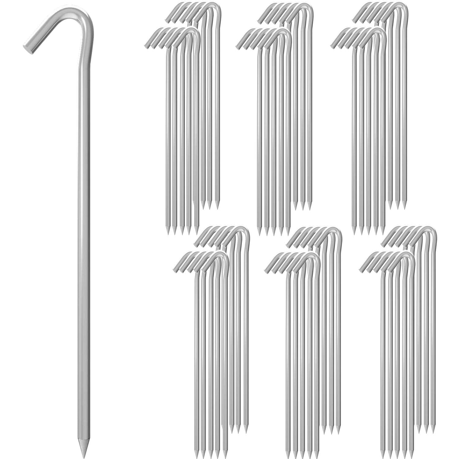 mysit-9-inch-tent-stakes-with-non-slip-hook