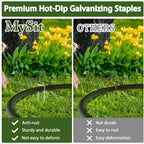 12-inch-landscape-staples-garden-stakes