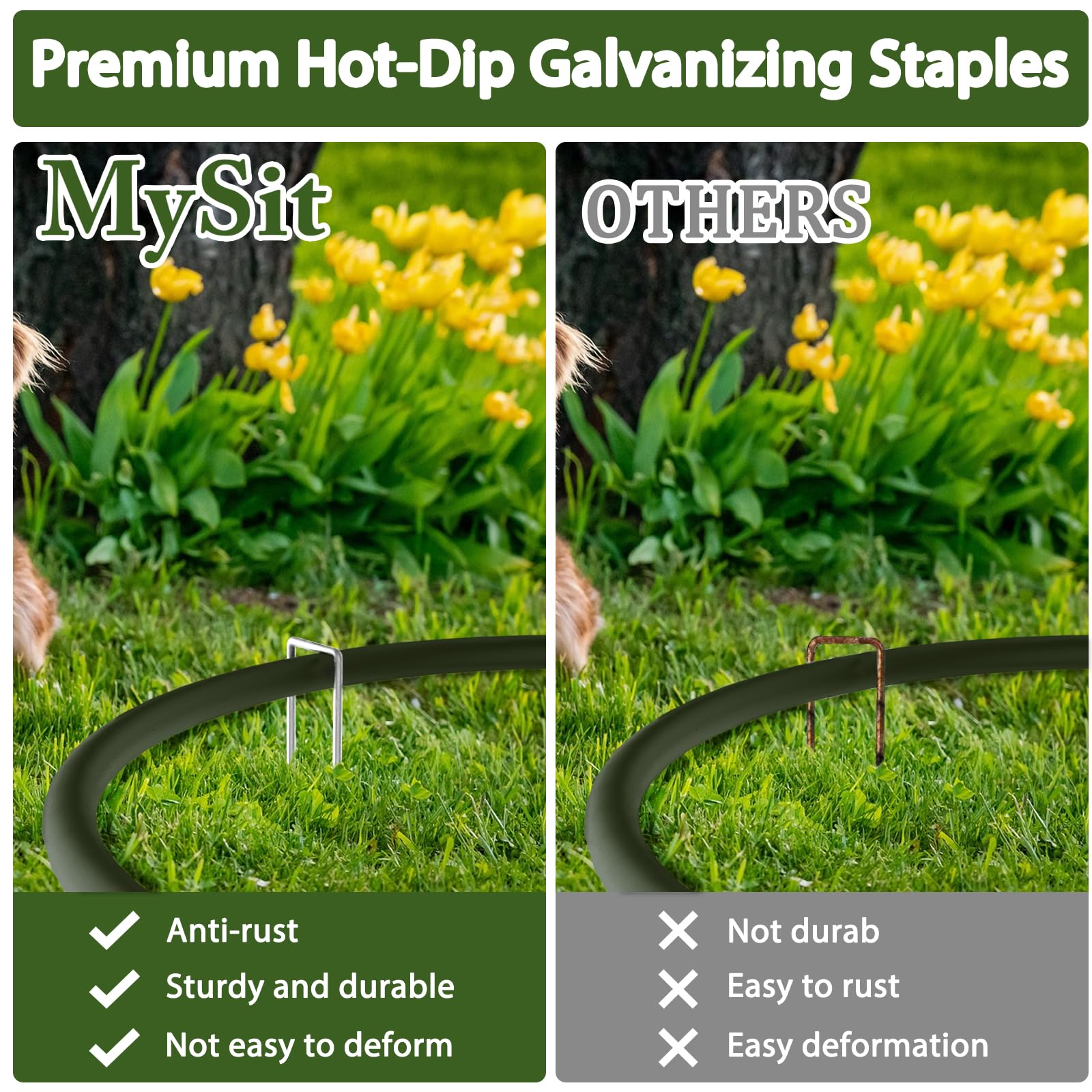 12-inch-landscape-staples-garden-stakes