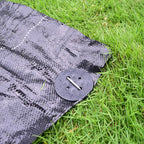 u-shaped-staples-with-gasket-caps-closeup