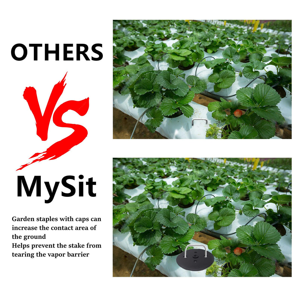 mysit-6-inch-u-shaped-weed-fabric-staples