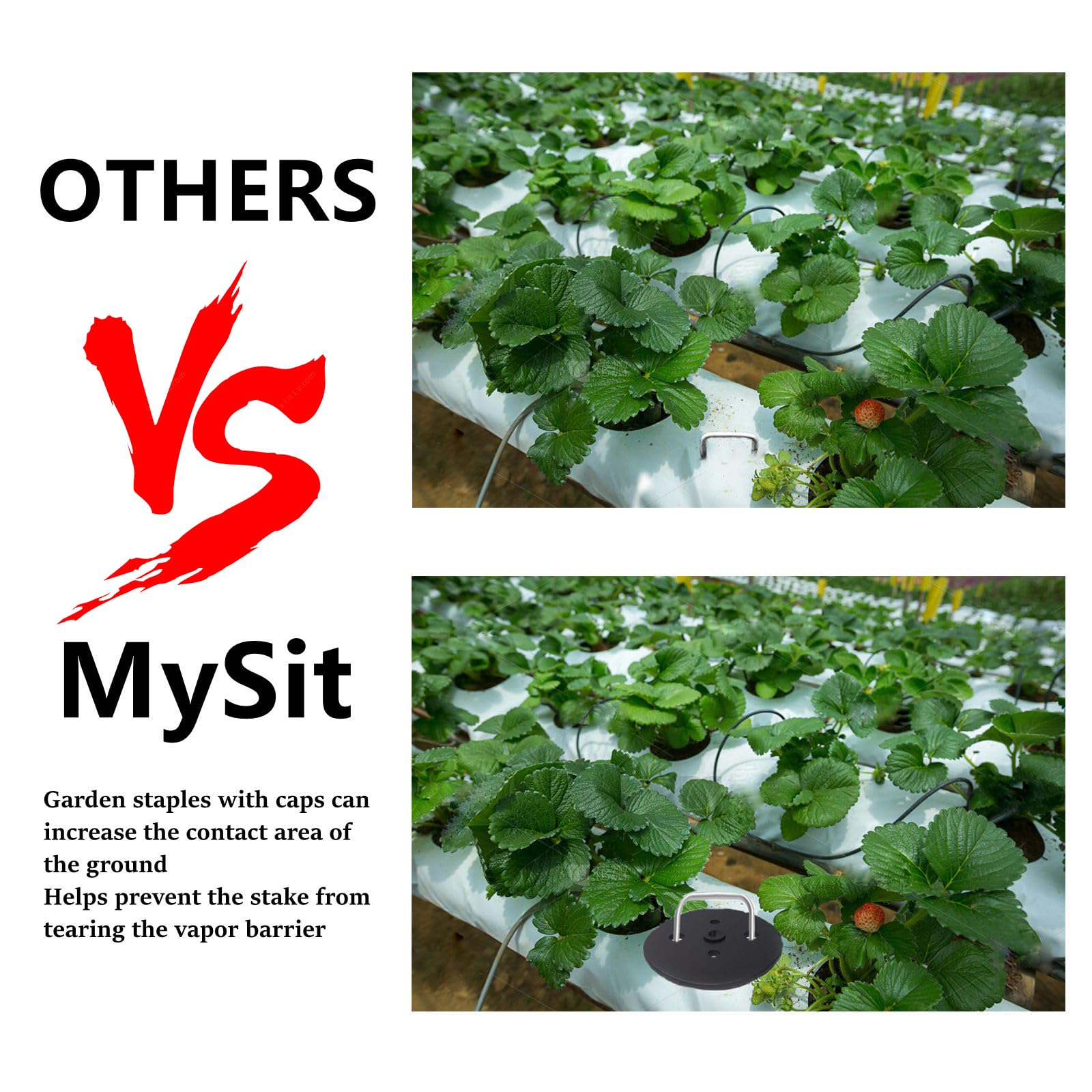 mysit-6-inch-u-shaped-weed-fabric-staples