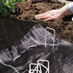 12-inch-landscape-staples-garden-stakes