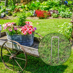 12-inch-landscape-staples-garden-stakes