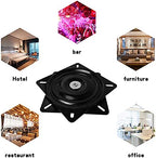 MySit-7-inch-heavy-duty-ball-bearing-swivel-plate-for-bar-stools-and-boat-seats